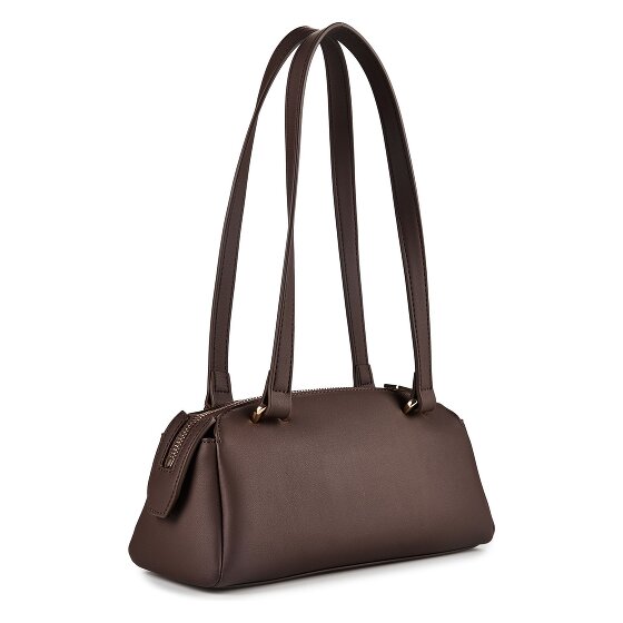 Love Moschino Bolsa de hombro 27 cm