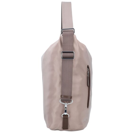 Mandarina Duck Bolsa de hombro Hunter 33 cm