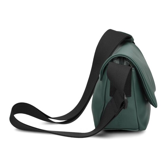 Zwei Cargo Mensajero 26 cm