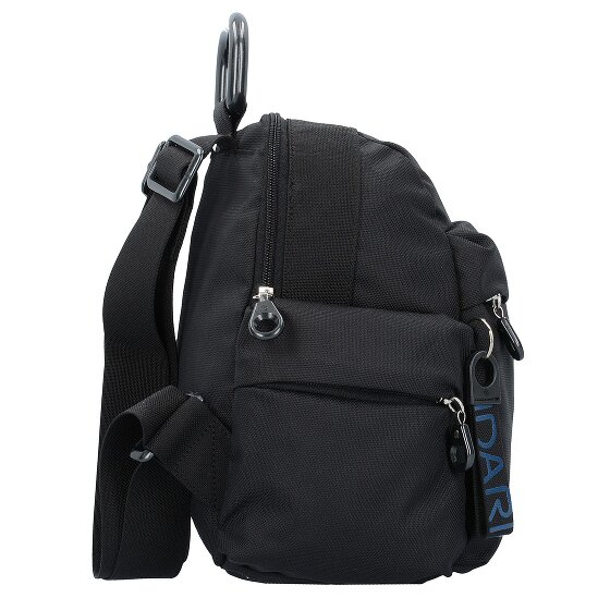 Mandarina Duck Mochila City 27 cm