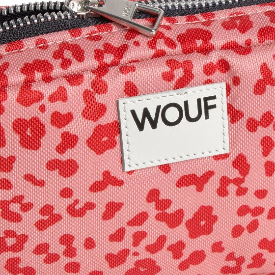 Wouf Daily Bolsa de hombro 19 cm