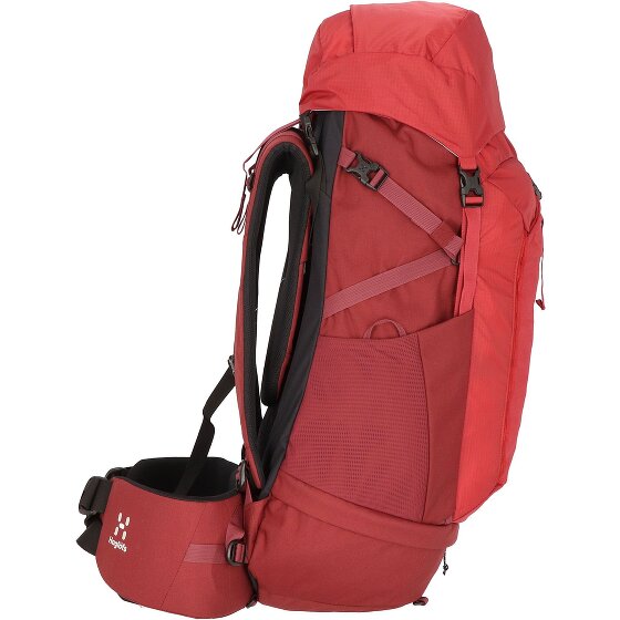 Haglöfs Mochila Ströva 55 M-L 68 cm