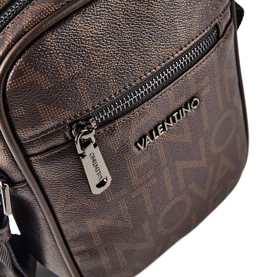 Valentino King RE Bolsa de hombro 16 cm