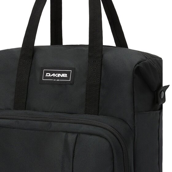 Dakine Campus 26 Mochila de día 60 cm Compartimento para el portátil