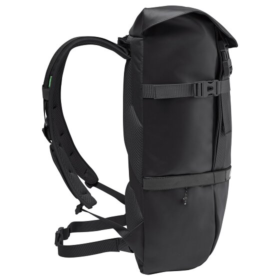 Vaude Mochila Mineo 30 Compartimento para portátil de 48 cm