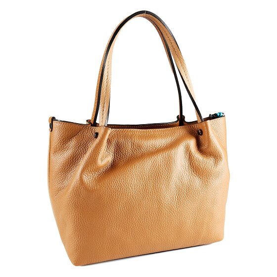 Gabs Lilly Bolsa de compras S Piel 28 cm