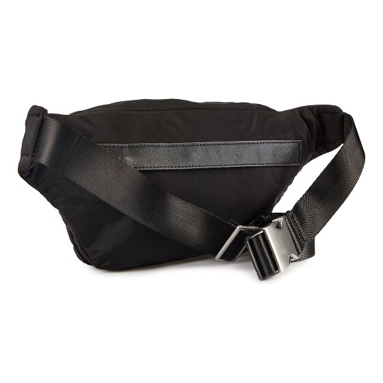 Guess Berlin Riñonera 25 cm