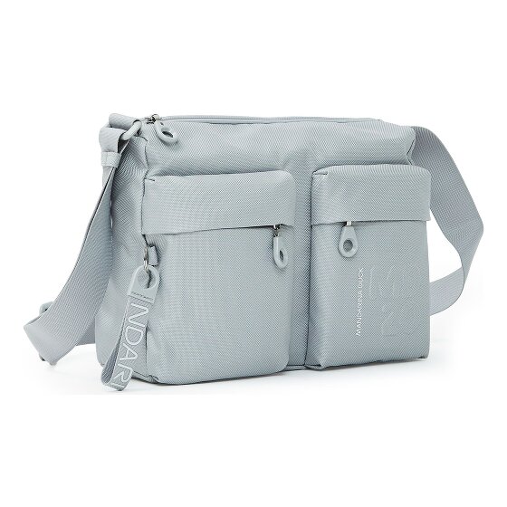 Mandarina Duck Bolso 29 cm