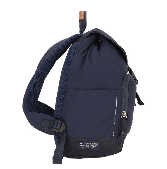 camel active City Mochila de la ciudad 34 cm