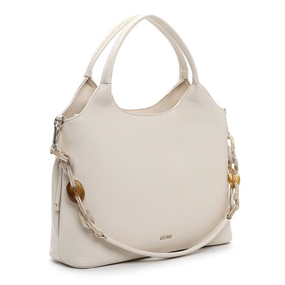 Suri Frey SFY Jeanny Bolso 43 cm