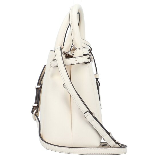 Guess Lefia Bolso 33 cm