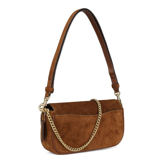 Coach Brook Bolsa de hombro Piel 25 cm