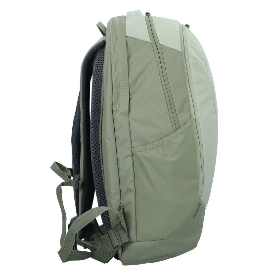Deuter Mochila Giga 48 cm compartimento para portátil