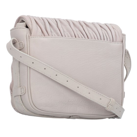 Cowboysbag Dallas Bolsa de hombro Piel 22 cm