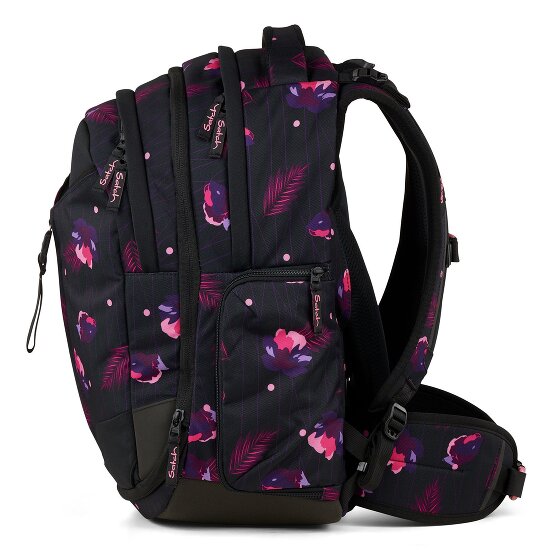 Satch Match Mochila escolar 45 cm