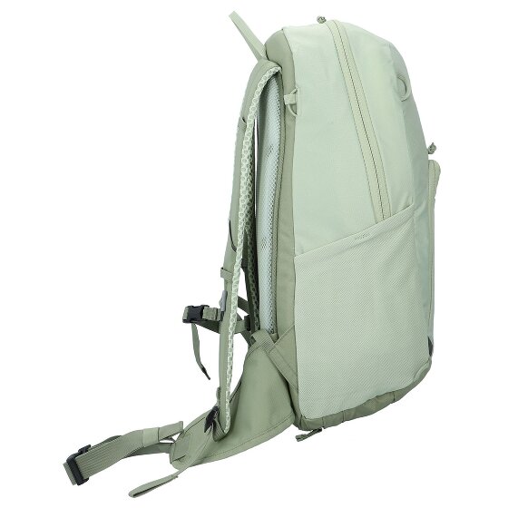 Deuter Bike I Mochila de senderismo 49 cm