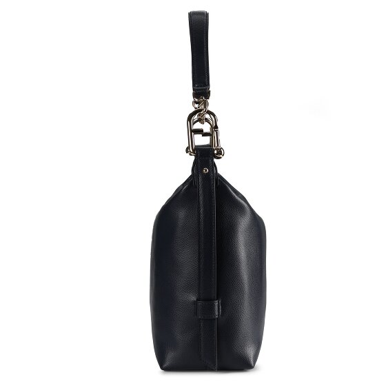Furla Tonie Bolsa de hombro Piel 27.5 cm