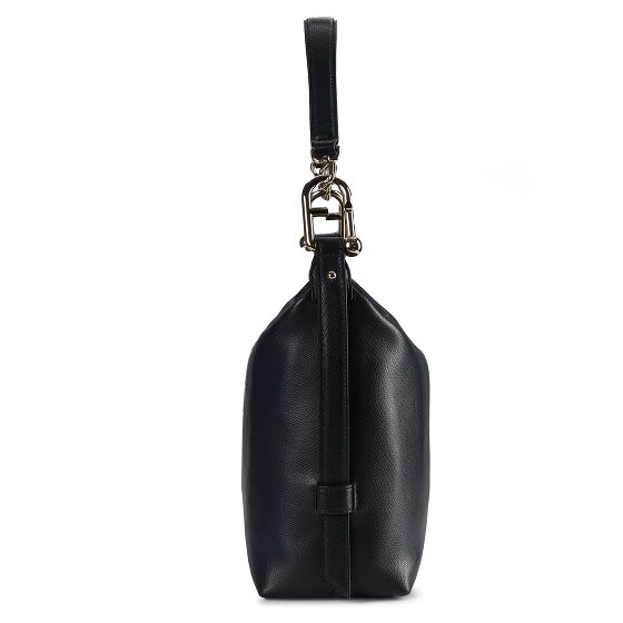 Furla Tonie Bolsa de hombro Piel 27.5 cm