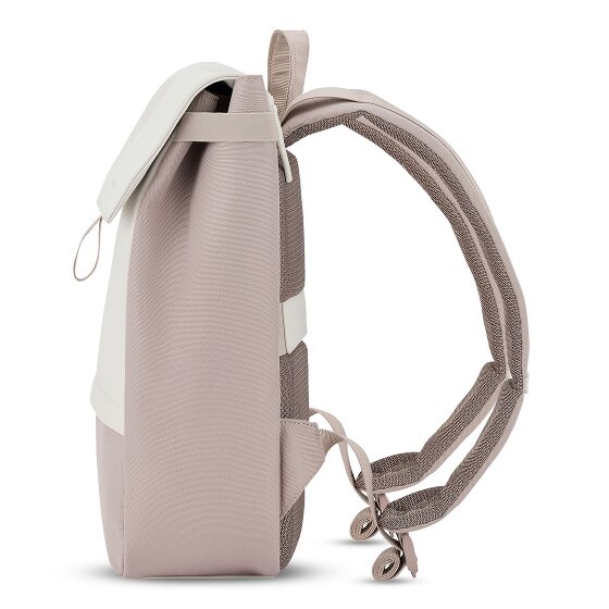 Kapten & Son Fyn Mochila de día 39.5 cm Compartimento para el portátil