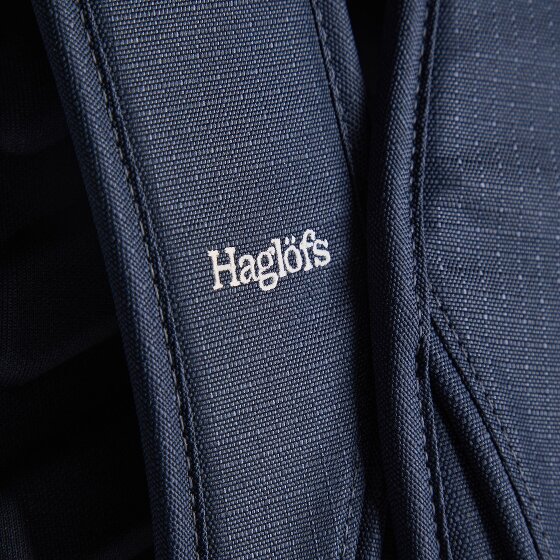 Haglöfs Tight Mochila de senderismo 53 cm