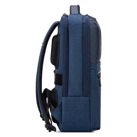 Roncato Trial Mochila de día 42 cm Compartimento para el portátil