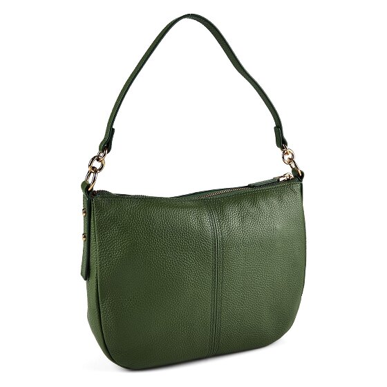 Fossil Jolie Bolsa de hombro Piel 28 cm