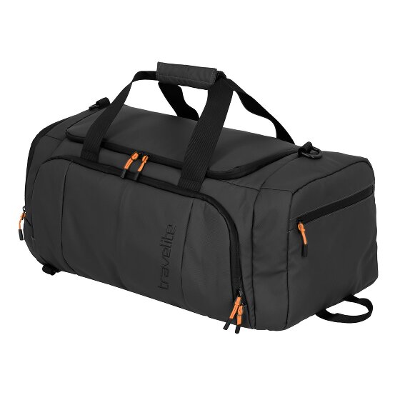 Travelite Briize Bolsa de viaje Weekender 53 cm