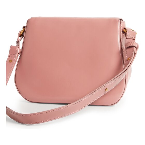 Ted Baker Kkhayli Bolsa de hombro Piel 24 cm