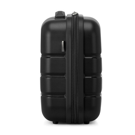 Roncato B-Flying Estuche de belleza 34 cm