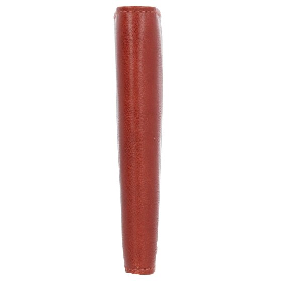 Esquire Toscana Estuche para tarjetas de visita Piel 7.5 cm