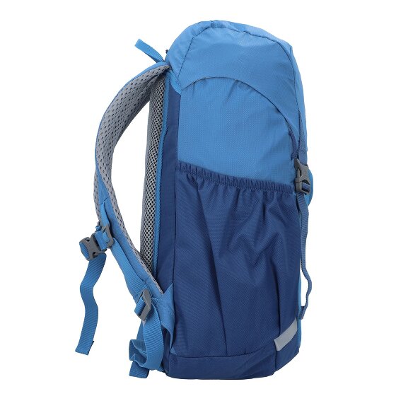 Deuter Junior Mochila para niños 41 cm
