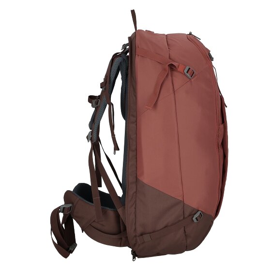 Deuter Mochila de viaje Access Pro 60 SL 66 cm