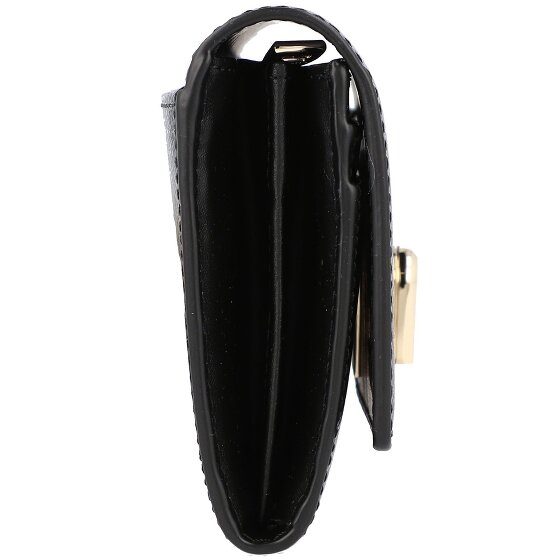 Furla Furla 1927 Cartera Continental Piel 19,5 cm