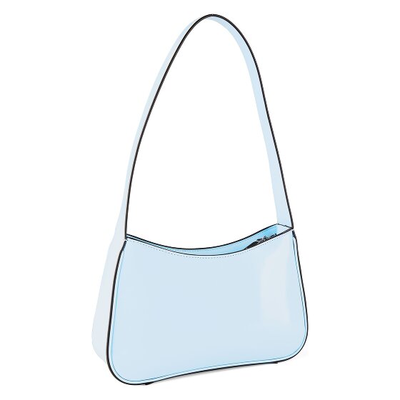 Guess Arnela II Bolsa de hombro 26 cm