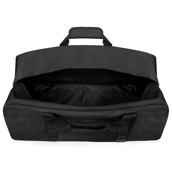 Eastpak Almacén + bolsa de 2 ruedas 81 cm
