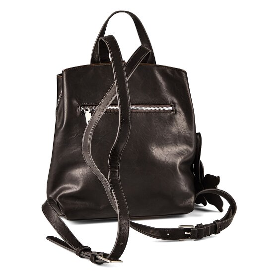 Desigual Curio Mochila de la ciudad 35 cm