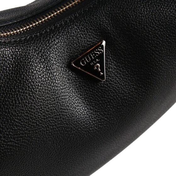 Guess Evie Bolsa de hombro 36 cm