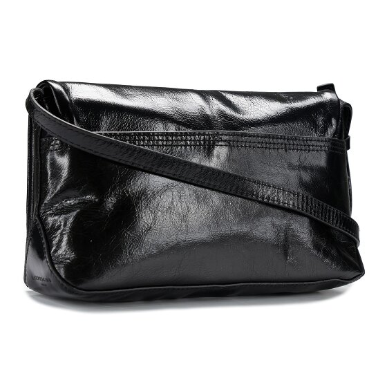 Liebeskind Rive Bolsa de hombro Piel 26 cm