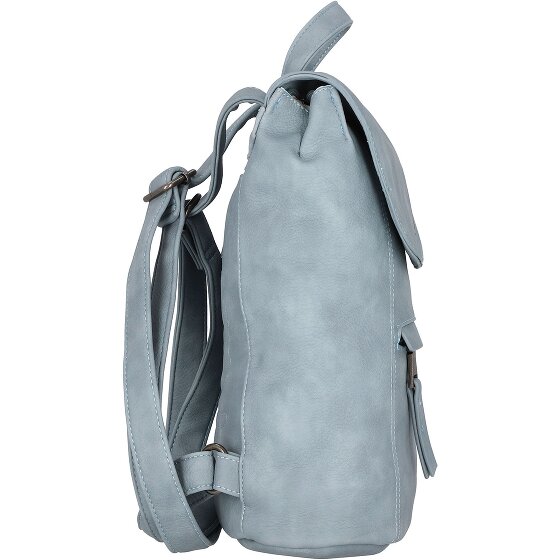 Greenburry Mad'l Dasch Mochila de día 32 cm