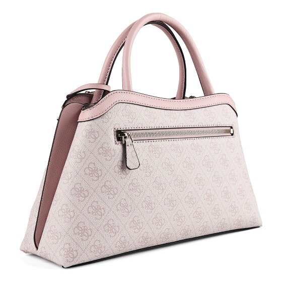 Guess Lindsey Bolso 36 cm