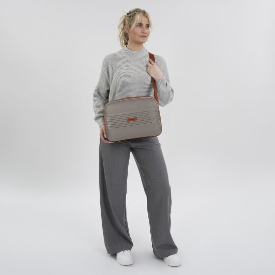 Farmhood Eco Edition 02 Estuche de belleza 34 cm