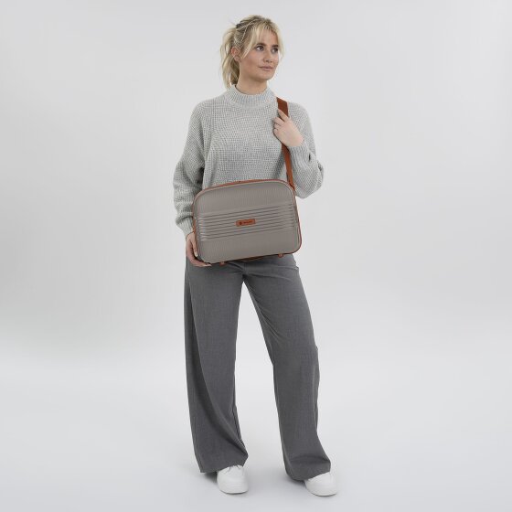 Farmhood Eco Edition 02 Estuche de belleza 34 cm