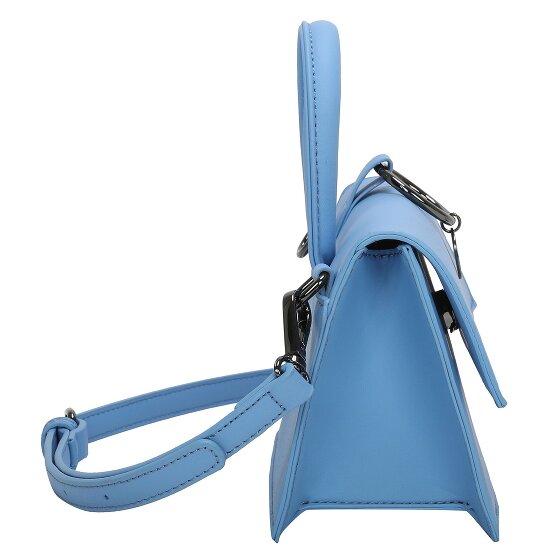 Buffalo Clap01 Bolso miniatura 13 cm