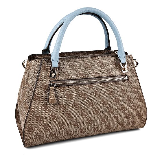 Guess Noelle II Bolso 32 cm