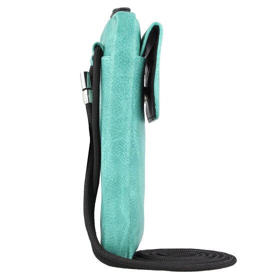 Bench Funda de teléfono móvil 12 cm