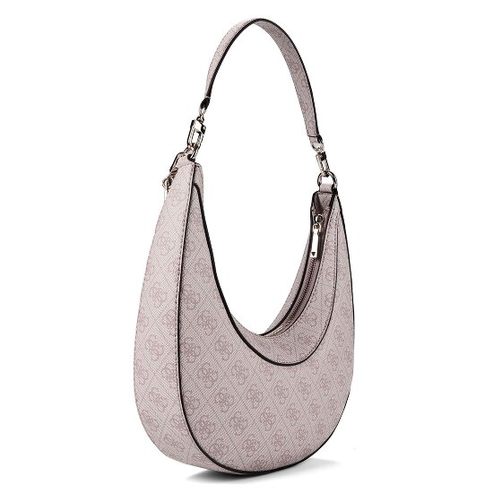 Guess Lindsey Bolsa de hombro 27 cm