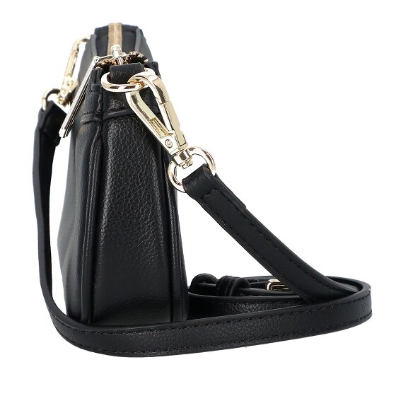 Valentino Elly Bolsa de hombro 20 cm