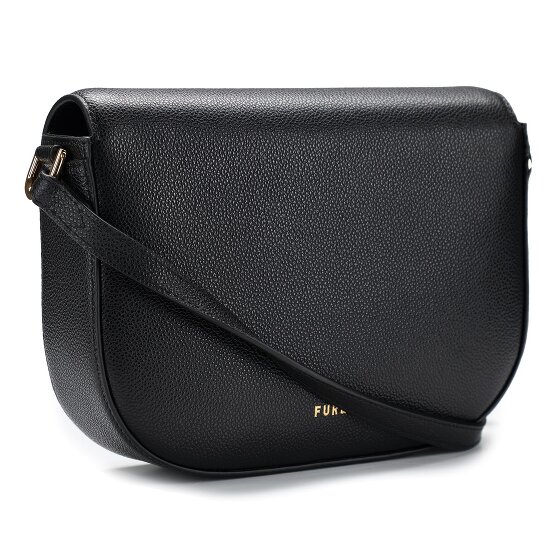 Furla Moonlight Bolsa de hombro S Piel 23 cm