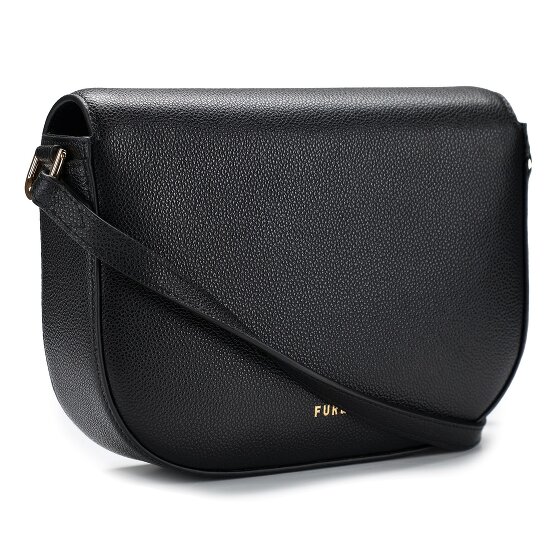 Furla Moonlight Bolsa de hombro S Piel 23 cm