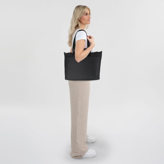 Jost Bergen Bolso 50 cm Compartimento para el portátil